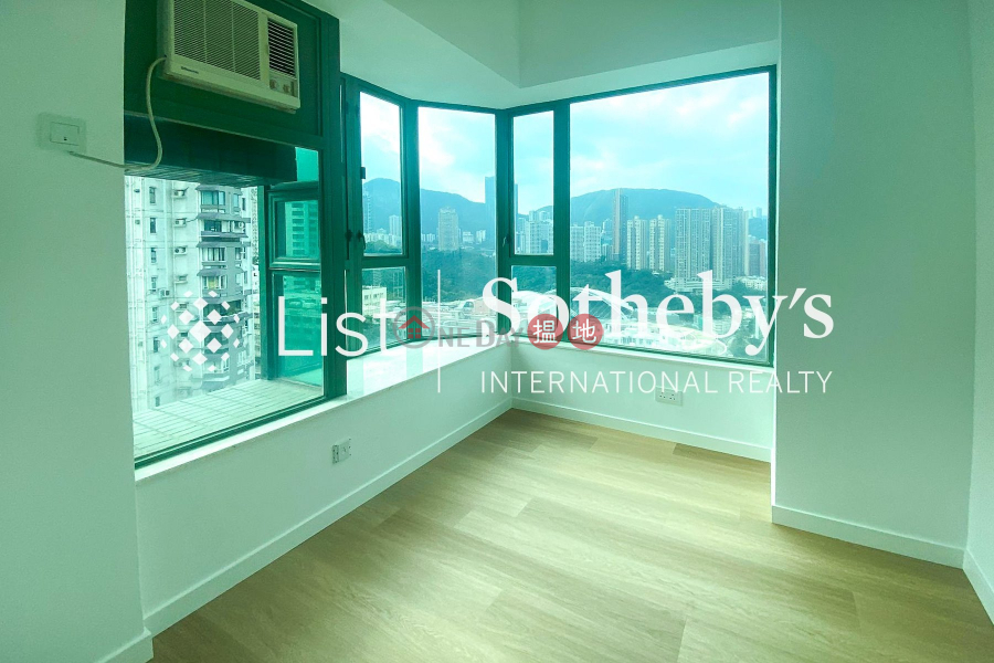 Property for Sale at Y.I with 3 Bedrooms, Y.I Y.I Sales Listings | Wan Chai District (SOTHEBY-S284238-S)