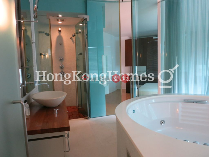 香港搵樓|租樓|二手盤|買樓| 搵地 | 住宅出售樓盤-世紀大廈 1座三房兩廳單位出售