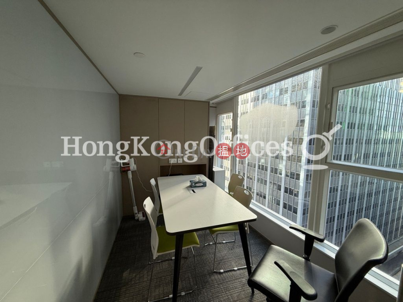 中環李錦記寫字樓租單位出租|54-58德輔道中 | 中區|香港|出租|HK$ 100,577/ 月
