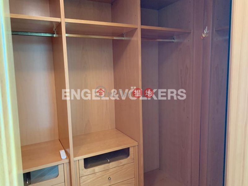 2 Bedroom Flat for Rent in Central Mid Levels 2 Bowen Road | Central District, Hong Kong Rental, HK$ 51,000/ month