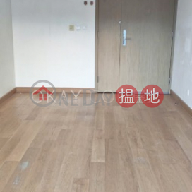Intimate 3 bedroom in Shau Kei Wan | Rental | Harmony Place 樂融軒 _0