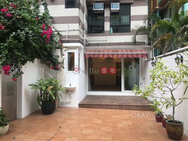 Lovely 1 bedroom in Western District | Rental 15 Sands Street | Western District, Hong Kong, Rental | HK$ 29,800/ month