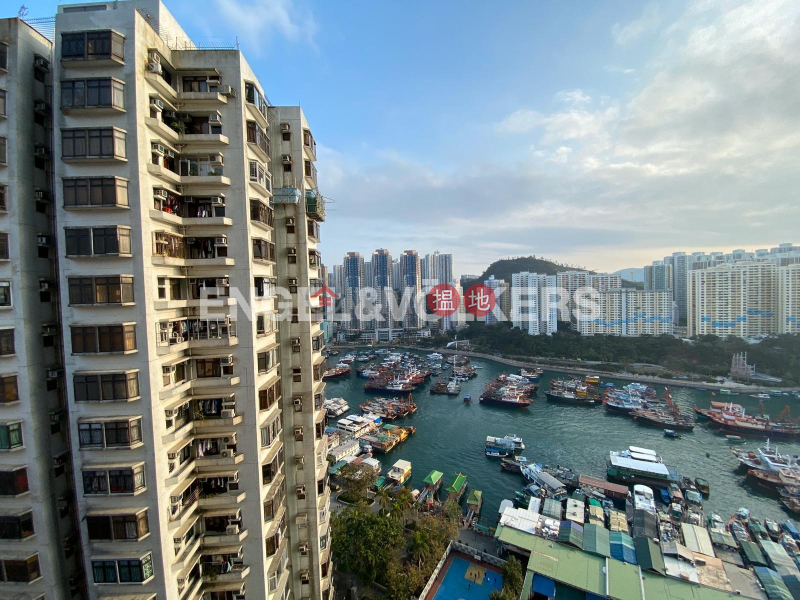 Property Search Hong Kong | OneDay | Residential Sales Listings, 2 Bedroom Flat for Sale in Aberdeen