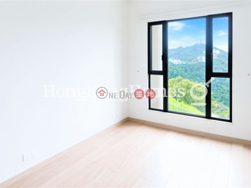 Cloudlands | Unknown | Residential | Rental Listings | HK$ 140,000/ month