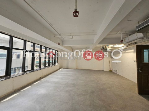 王仲銘商業大廈寫字樓租單位出租 | 王仲銘商業大廈 Wong Chung Ming Commercial House _0