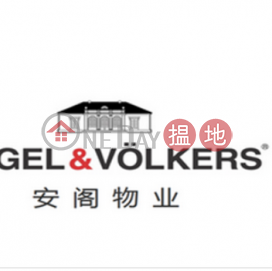 4 Bedroom Luxury Flat for Rent in Mid Levels West | Realty Gardens 聯邦花園 _0