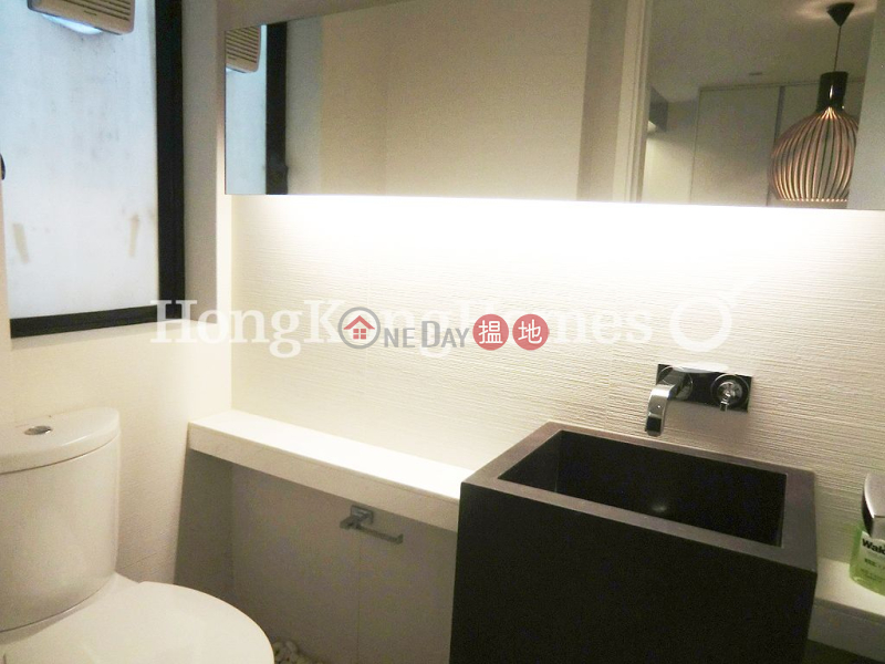 Property Search Hong Kong | OneDay | Residential | Rental Listings, 3 Bedroom Family Unit for Rent at Peace Court