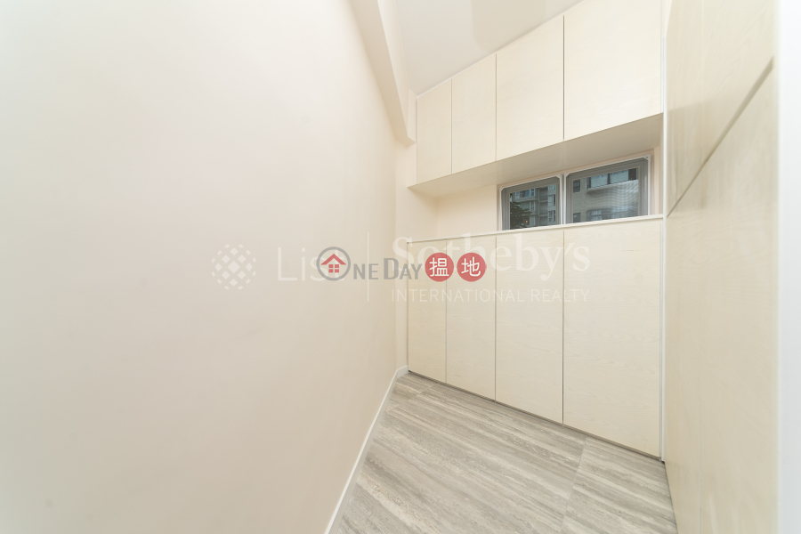 Property Search Hong Kong | OneDay | Residential Rental Listings Property for Rent at 2 Monmouth Terrace with 3 Bedrooms