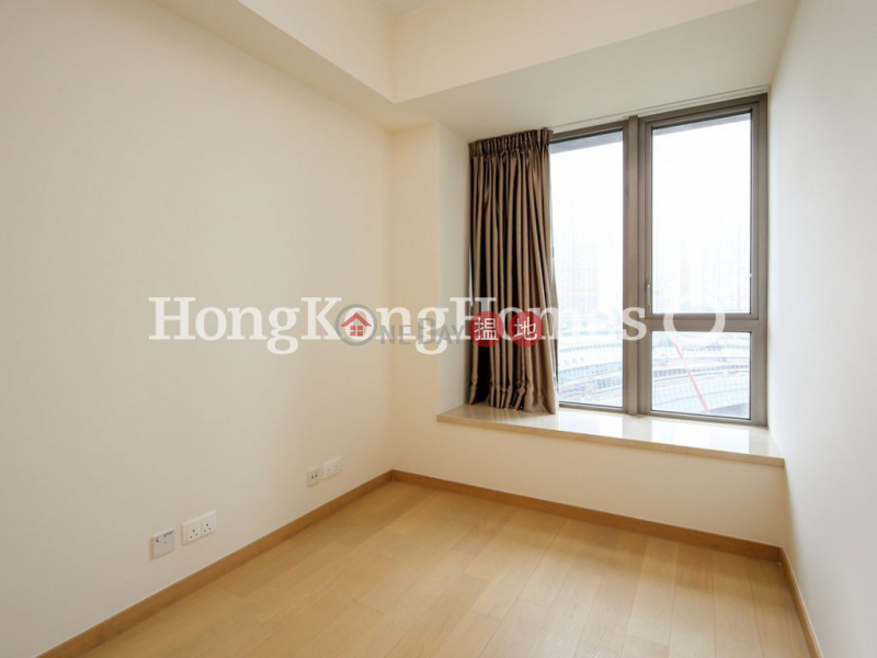 Grand Austin 1座未知|住宅出租樓盤-HK$ 58,000/ 月