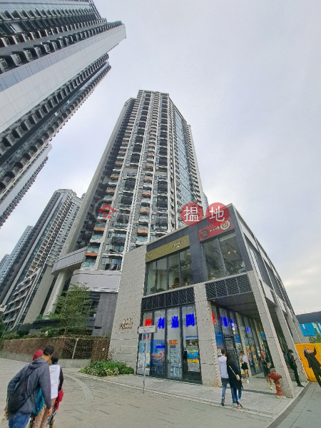 K.Summit (嘉峰滙),Kowloon City | ()(1)
