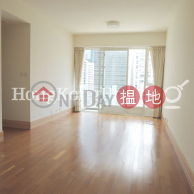 3 Bedroom Family Unit at The Orchards Block 1 | For Sale | The Orchards Block 1 逸樺園1座 _0