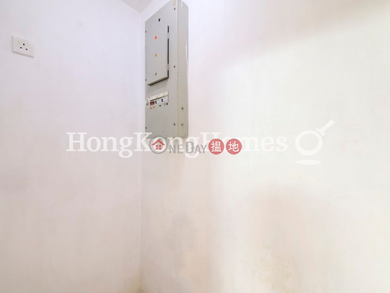 Property Search Hong Kong | OneDay | Residential | Sales Listings 3 Bedroom Family Unit at Ning Yeung Terrace | For Sale