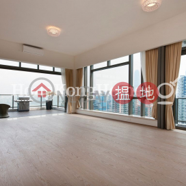 3 Bedroom Family Unit at SOHO 189 | For Sale