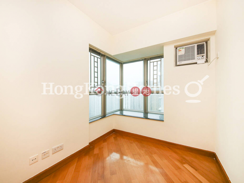 Tower 2 Trinity Towers | Unknown | Residential, Rental Listings | HK$ 22,000/ month