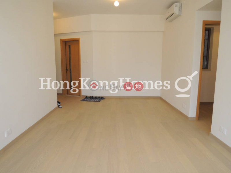 3 Bedroom Family Unit at Grand Austin Tower 2A | For Sale | 9 Austin Road West | Yau Tsim Mong, Hong Kong | Sales HK$ 24M