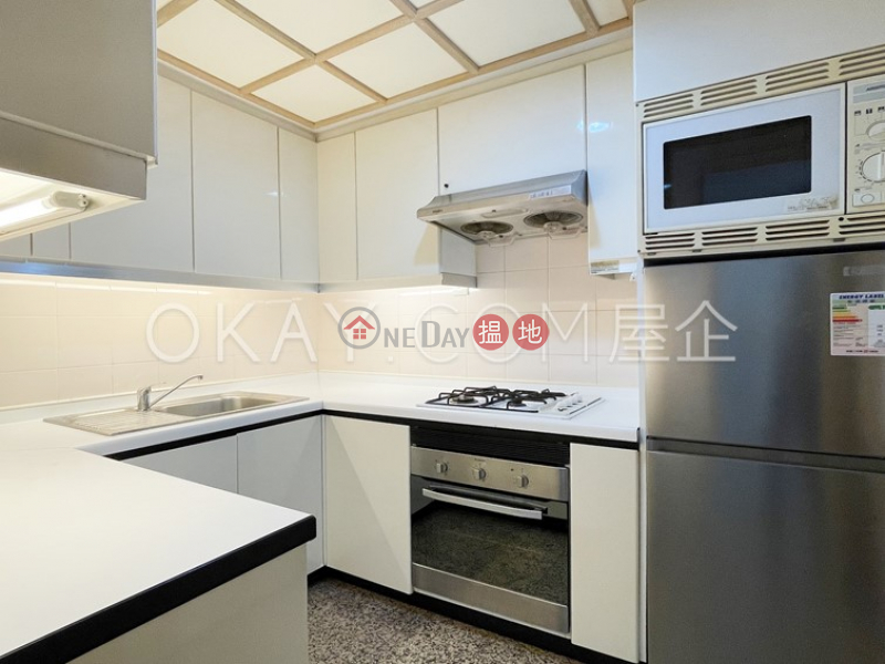 Convention Plaza Apartments | High | Residential Sales Listings, HK$ 19.8M