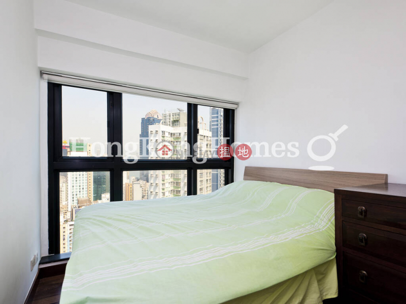 1 Bed Unit for Rent at Bellevue Place, Bellevue Place 御林豪庭 Rental Listings | Central District (Proway-LID51890R)