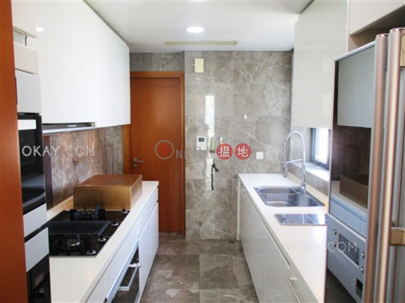 貝沙灣6期-高層-住宅出租樓盤HK$ 68,000/ 月