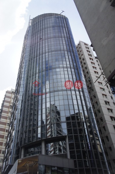 東超商業中心 (Tung Chiu Commercial Centre) 灣仔| ()(2)