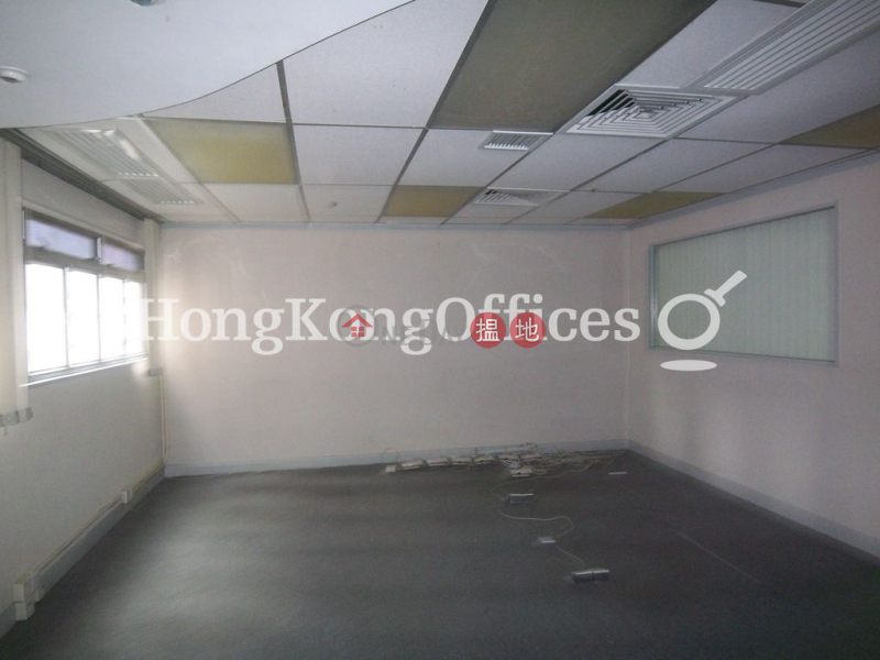 Office Unit for Rent at ZJ 300 300-306 Lockhart Road | Wan Chai District, Hong Kong Rental, HK$ 24,504/ month