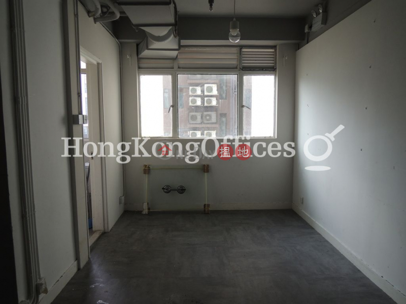 Property Search Hong Kong | OneDay | Office / Commercial Property | Rental Listings | Office Unit for Rent at Park Avenue Tower