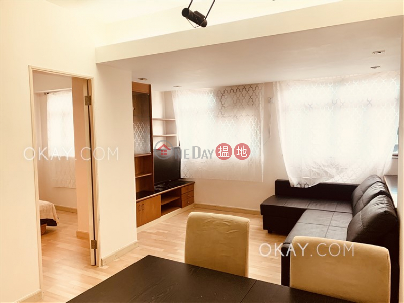 Lovely 1 bedroom in Happy Valley | Rental | 1-1F Village Road | Wan Chai District, Hong Kong | Rental HK$ 20,000/ month