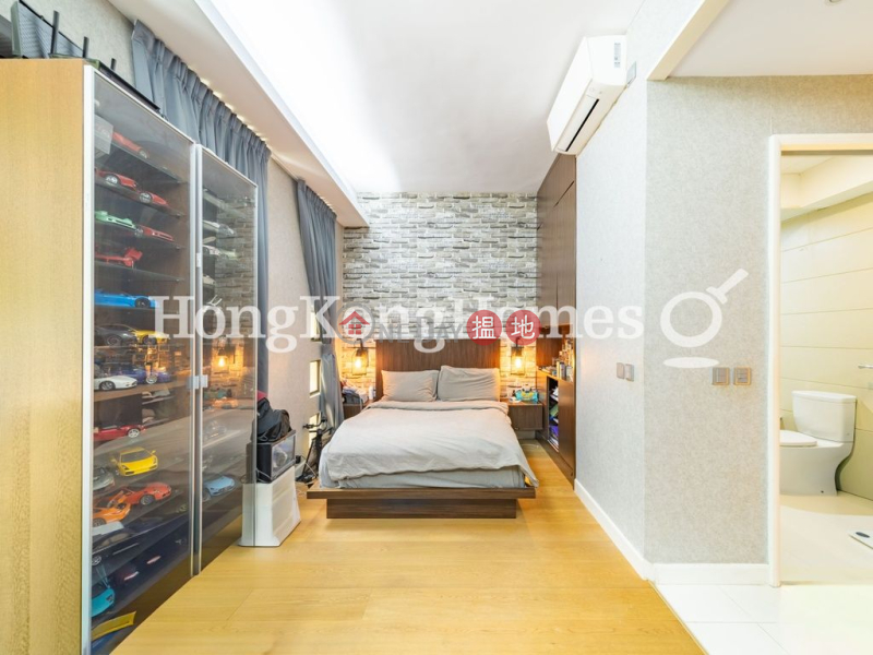 香島道45號高上住宅單位出售-45香島道 | 南區香港-出售|HK$ 1.28億