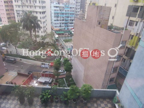 Office Unit for Rent at Jonsim Place, Jonsim Place 中華大廈 | Wan Chai District (HKO-47668-AGHR)_0