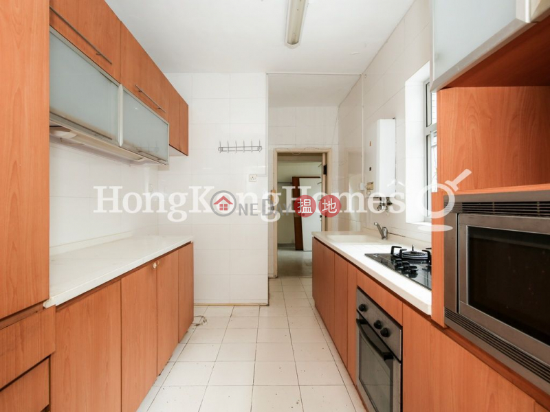 Repulse Bay Garden Unknown, Residential Rental Listings | HK$ 85,000/ month