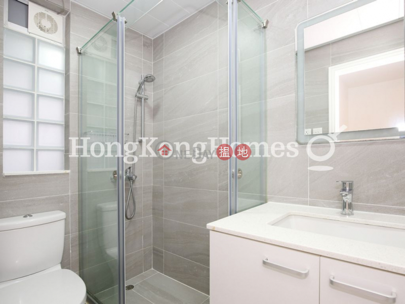2 Bedroom Unit at Elegant Court | For Sale | 14-14A Shan Kwong Road | Wan Chai District, Hong Kong, Sales, HK$ 9.7M