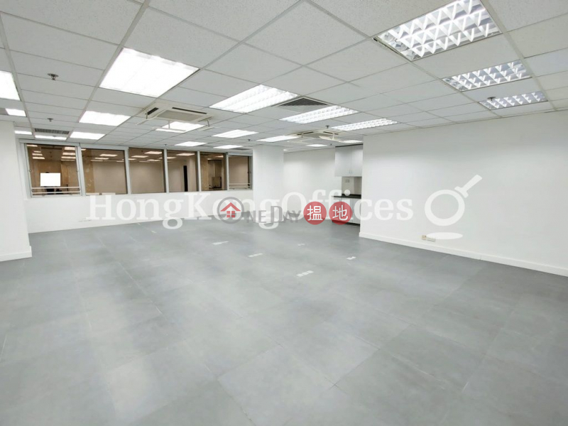 Office Unit for Rent at Teda Building, Teda Building 泰達商業大廈 Rental Listings | Western District (HKO-27342-AJHR)