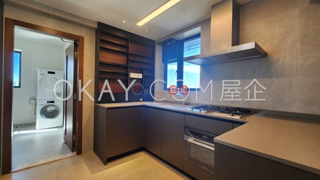 域多利花園1座中層住宅-出租樓盤|HK$ 59,000/ 月