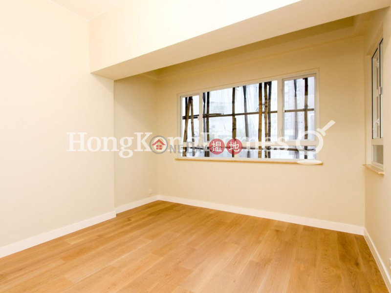 HK$ 43,000/ month Garfield Mansion, Western District | 2 Bedroom Unit for Rent at Garfield Mansion