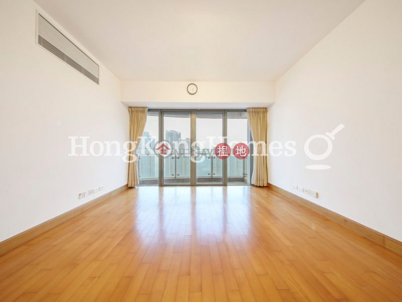 3 Bedroom Family Unit at The Harbourside Tower 1 | For Sale 1 Austin Road West | Yau Tsim Mong Hong Kong Sales, HK$ 46M