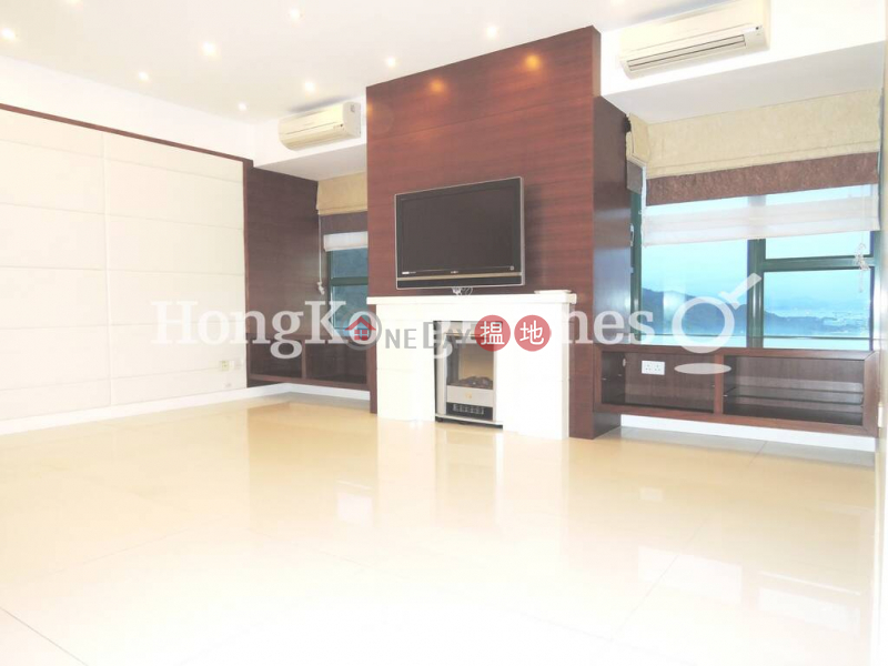 Discovery Bay, Phase 13 Chianti, The Pavilion (Block 1),Unknown Residential | Rental Listings HK$ 50,000/ month