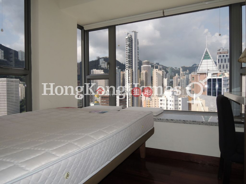 The Morrison | Unknown, Residential | Rental Listings HK$ 25,000/ month