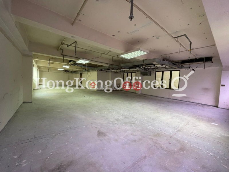 Property Search Hong Kong | OneDay | Office / Commercial Property, Rental Listings Office Unit for Rent at Nan Dao Commercial Building