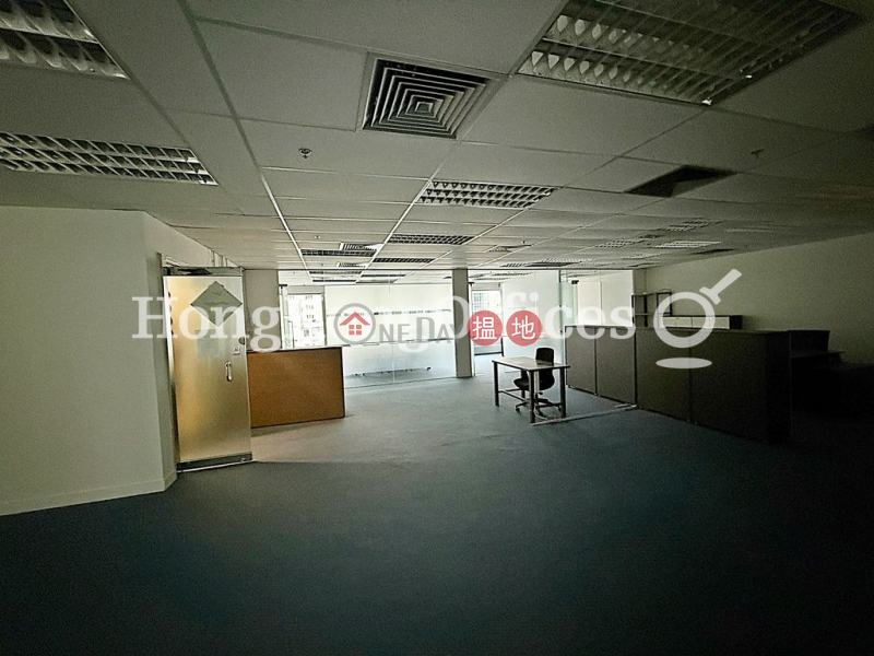 中國海外大廈寫字樓租單位出租|中國海外大廈(China Overseas Building)出租樓盤 (HKO-58634-ABHR)
