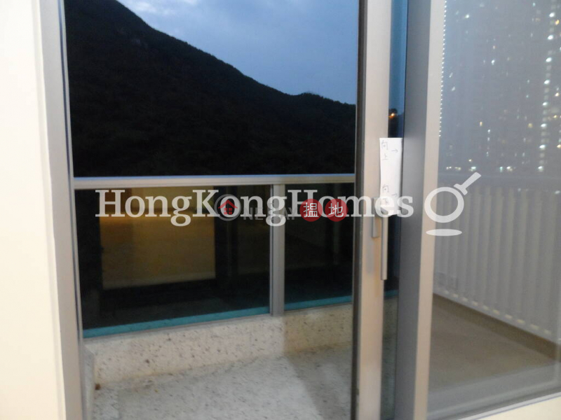 3 Bedroom Family Unit for Rent at Larvotto, 8 Ap Lei Chau Praya Road | Southern District Hong Kong, Rental | HK$ 39,500/ month
