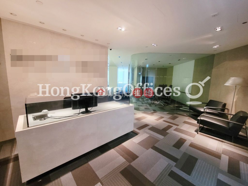 Office Unit for Rent at The Center 99 Queens Road Central | Central District Hong Kong, Rental | HK$ 130,950/ month