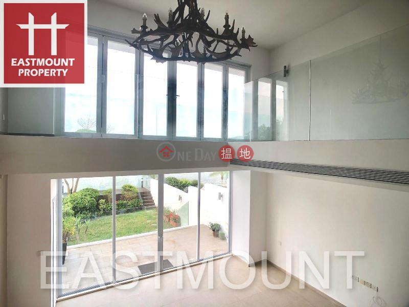 Marina Cove Phase 1 Whole Building, Residential Rental Listings HK$ 86,000/ month