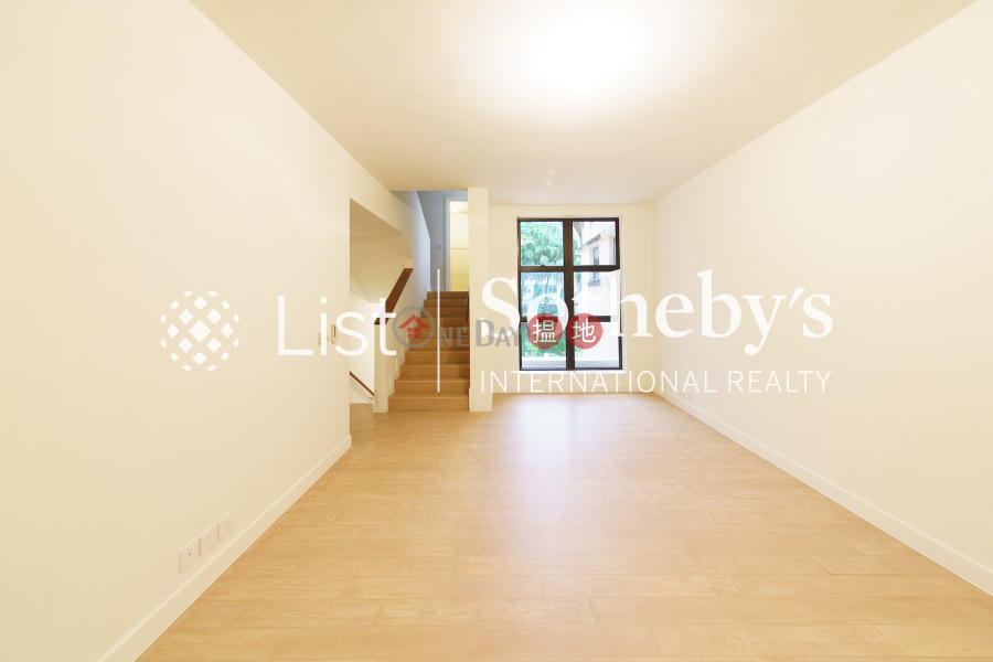 Abergeldie Unknown Residential | Rental Listings HK$ 200,000/ month