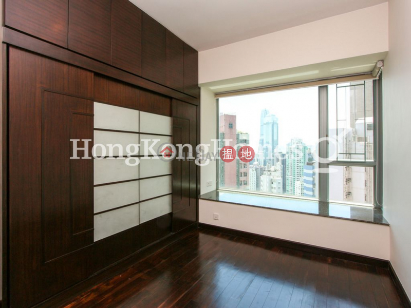 柏道2號-未知|住宅出租樓盤HK$ 44,000/ 月