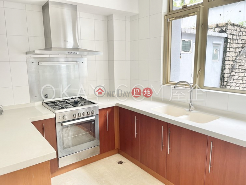Property Search Hong Kong | OneDay | Residential | Rental Listings Lovely house with rooftop, terrace & balcony | Rental