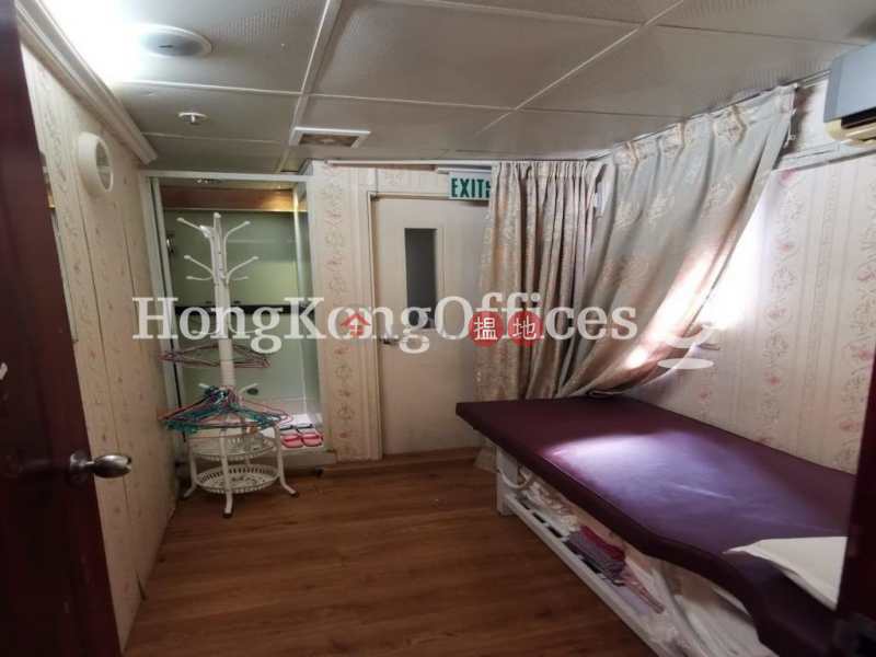 Full View Commercial Building Middle Office / Commercial Property | Rental Listings | HK$ 24,004/ month
