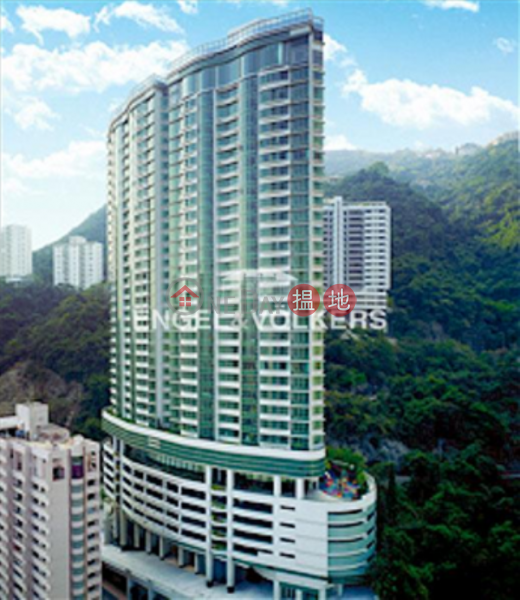 Regence Royale Please Select, Residential | Rental Listings HK$ 140,000/ month