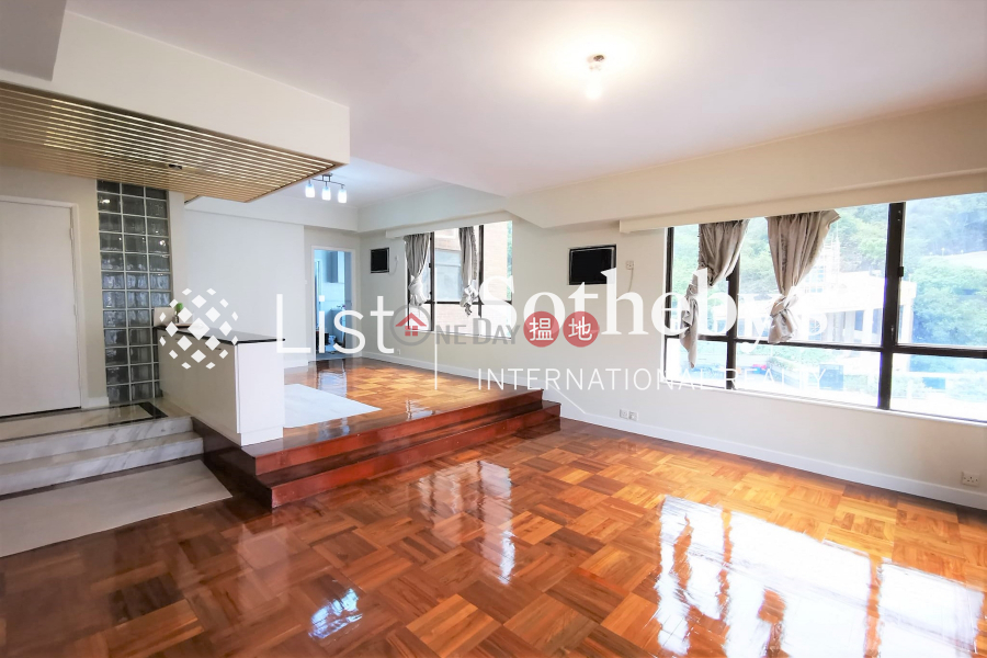 Property for Rent at Wing Wai Court with 3 Bedrooms | Wing Wai Court 永威閣 Rental Listings