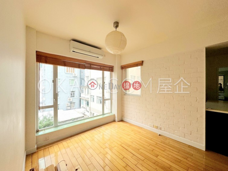 Unique 1 bedroom in Happy Valley | Rental | 21-23 Wong Nai Chung Road | Wan Chai District | Hong Kong Rental, HK$ 27,000/ month