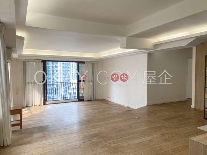 香港搵樓|租樓|二手盤|買樓| 搵地 | 住宅出售樓盤|3房2廁永威閣出售單位