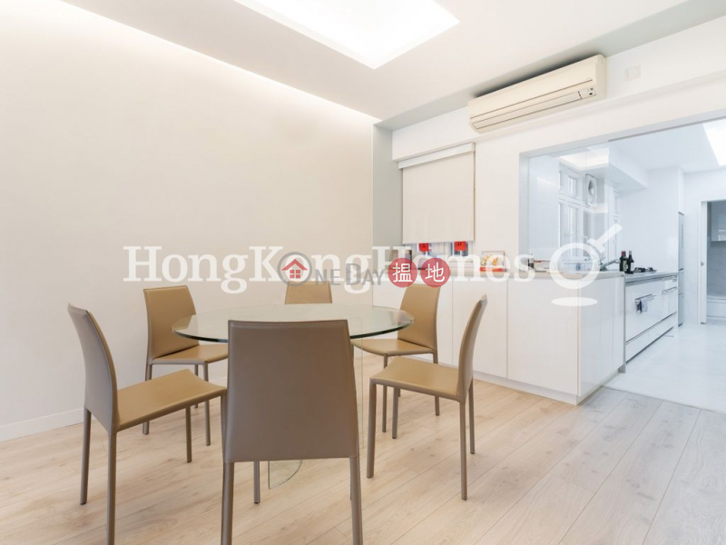 Swiss Towers Unknown | Residential | Sales Listings HK$ 26M